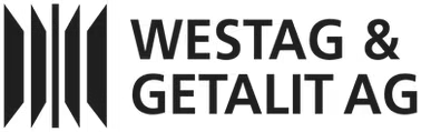 Westag & Getalit – Konfigurator