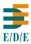 EDE Logo