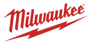 Milwaukee – Leistungsstarke Akku- und Elektrowerkzeuge für Profis Logo