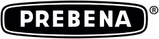 Prebena Logo