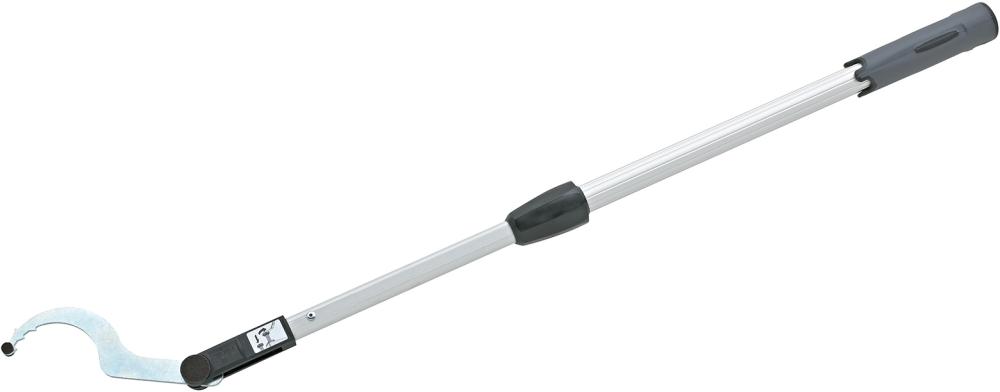 Sockelverst.werkz., 9253384, f.Sockelf.