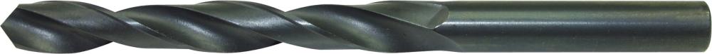 Spiralb.D338N rollg. 2,4mm HSS FORUM