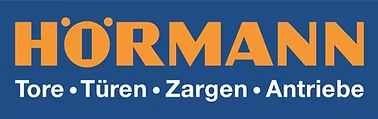 Hörmann – Konfigurator