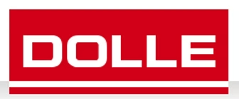 DOLLE – Bodentreppen-Planer