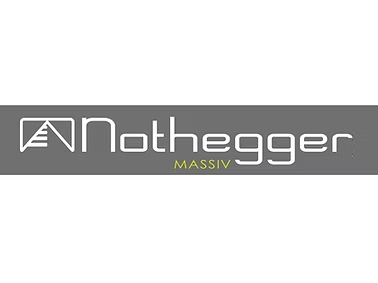 Nothegger – Konfigurator