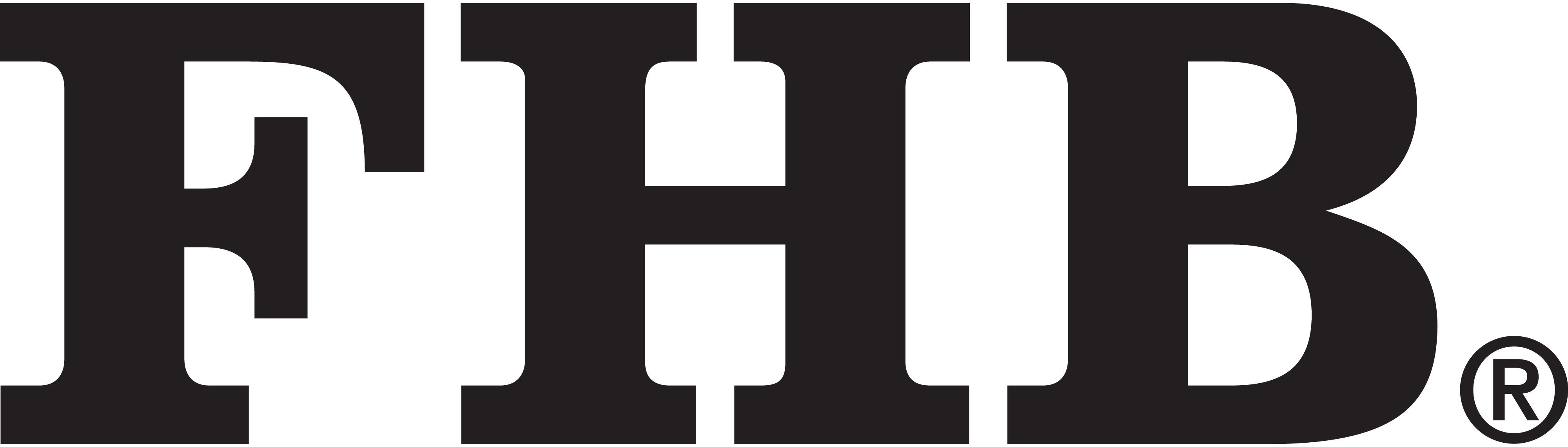 FHB Logo