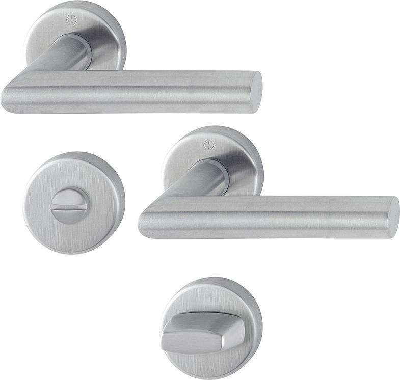 Garnitur RosetteE1400Z/42KV/42KVS F69 8 SK/OL37-42