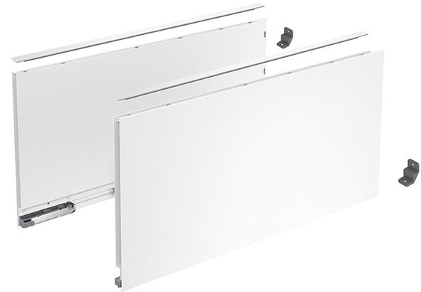 AVT YOU ZG H251 NL500 W SET AVANTECH ZARGE