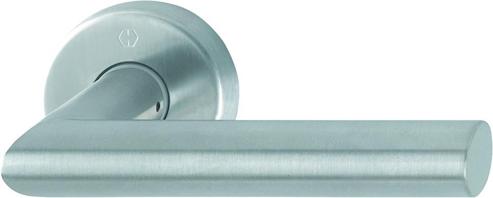 Halbgrt.E1400Z/42H F69 / 10/052