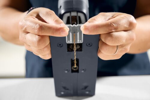 Splitterschutz SP-PSC 500/5