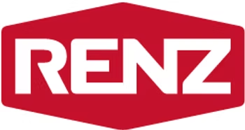 RENZ – Briefkastenkonfigurator