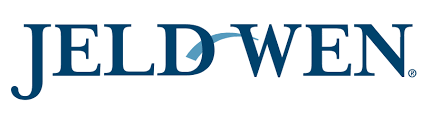 JeldWen Logo