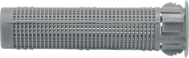 fischer Ankerhülse FIS H 12x85 K