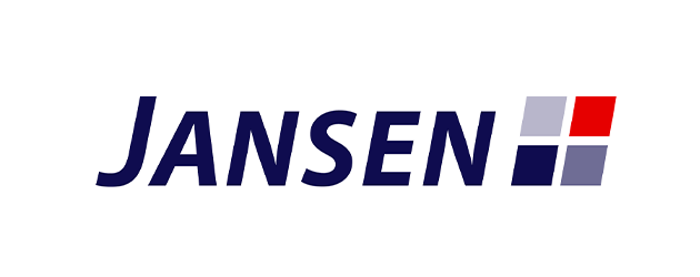 Jansen