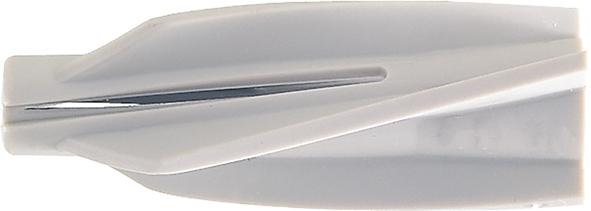 fischer Gasbetondübel GB 8