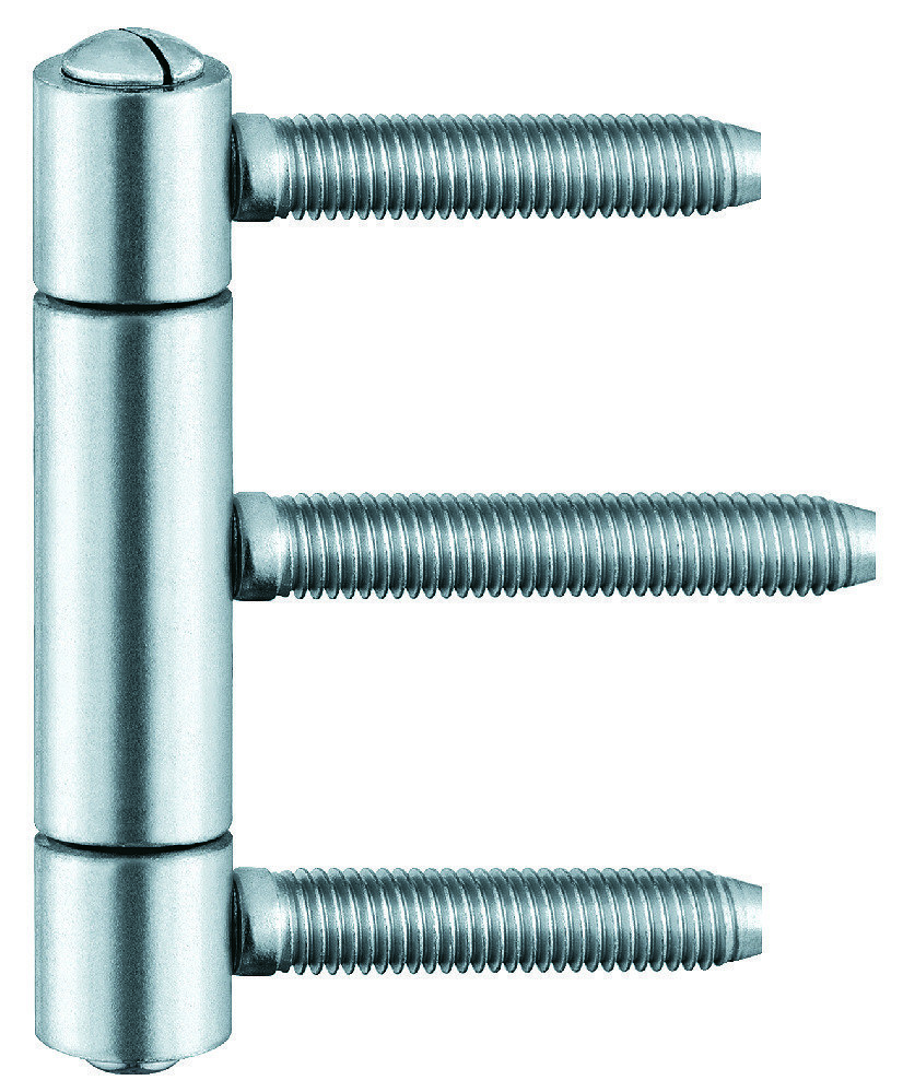 Simons Einbohrband C1-15 WF MSTS topverzinkt 500001370 5 080624 0 11007