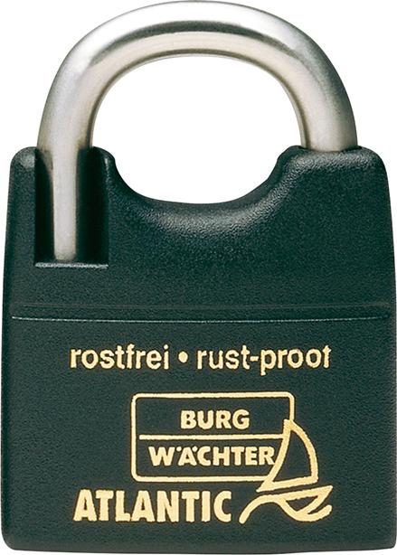 Burg Wächter 217 F 30 Ni