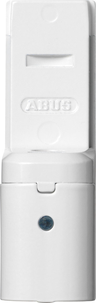 Abus Hebetürsicherung BS84 weiss 03816