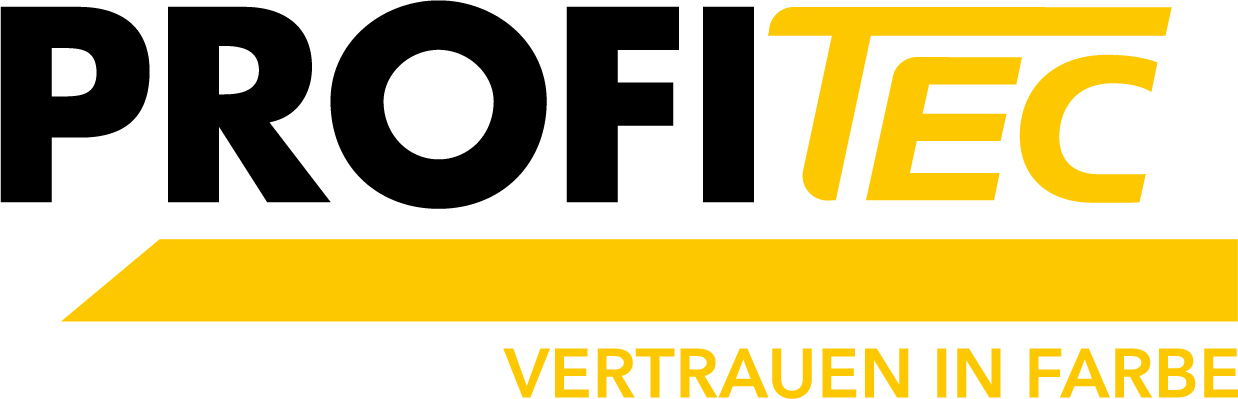 ProfiTec