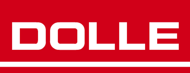 Dolle Logo