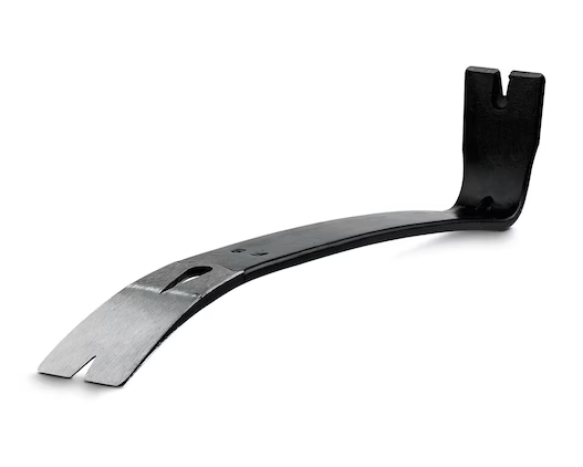 Stanley Nageleisen Wonder Bar, 314mm 1-55-515