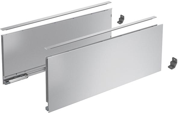 AVT YOU ZG H187 NL350 ESI SET AVANTECH ZARGE