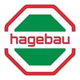 Hagebau Logo