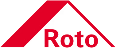 ROTO – Produktkonfigurator