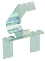 Frontbl.halt.,79690,Mat.12,Stahl verchr.