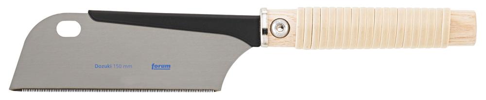 Japansäge Douzuki 240mm FORUM