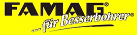 Famag Logo