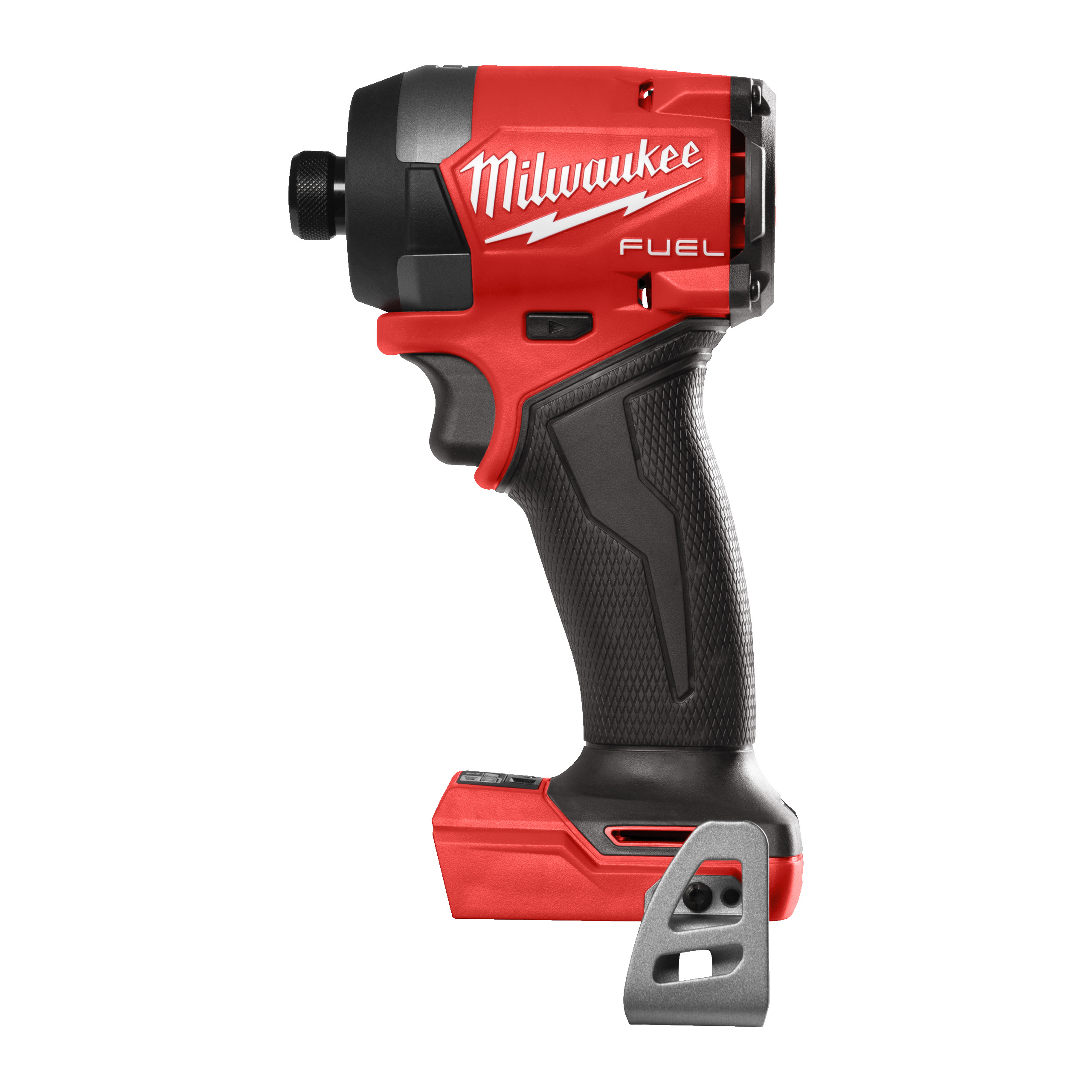 Milwaukee M18FID3-0X FUEL™ Akku-Schlagschrauber 1/4´´ Hex Gen3 4933479864