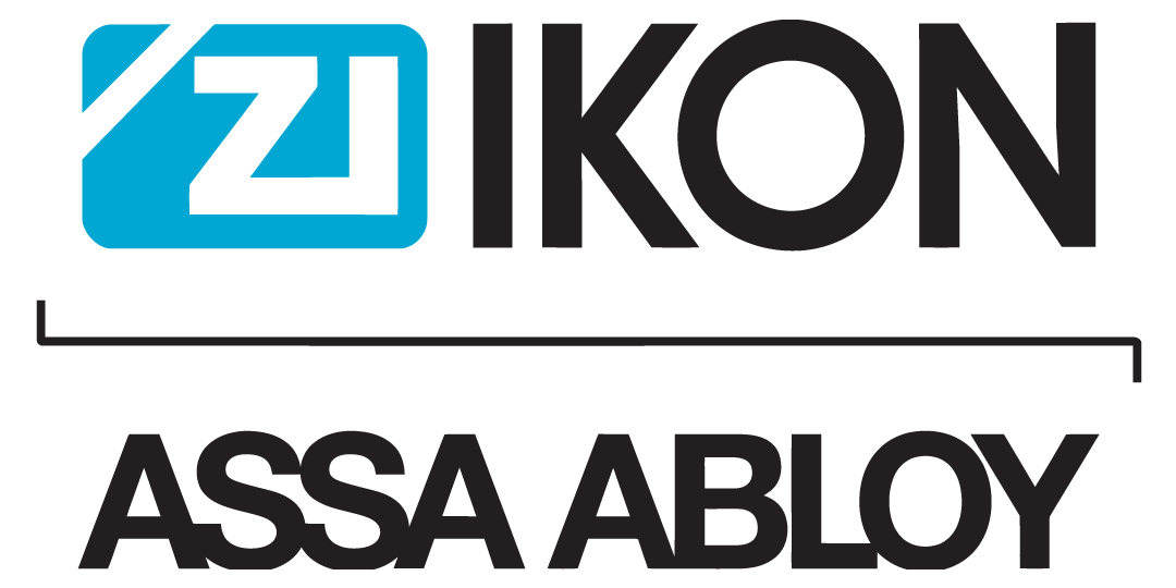 IKON Logo