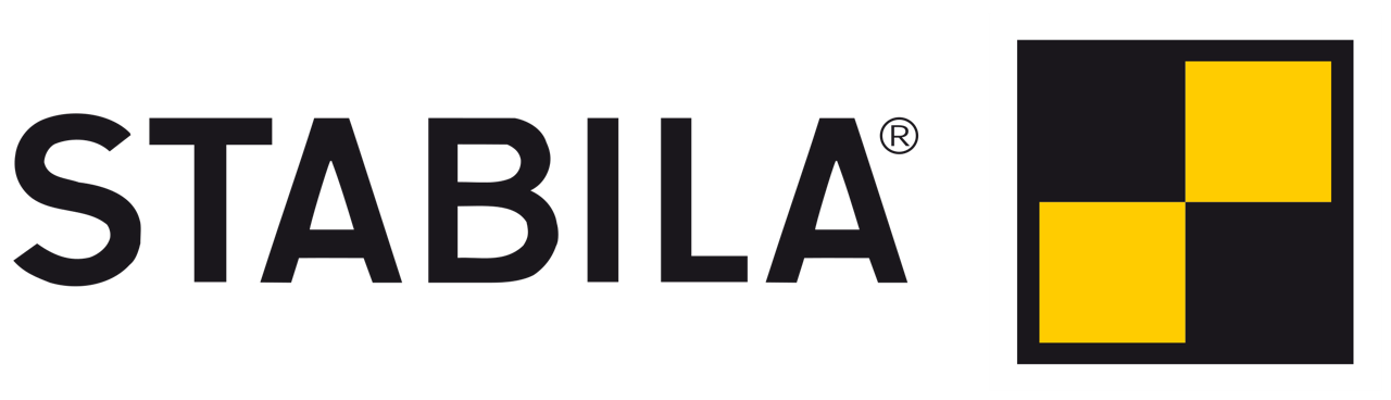 Stabila – Präzisions-Messwerkzeuge für Profis Logo