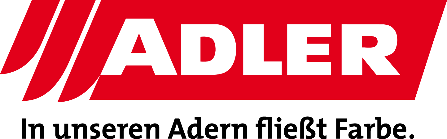 Adler Lacke