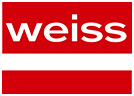 Weiss Chemie Logo