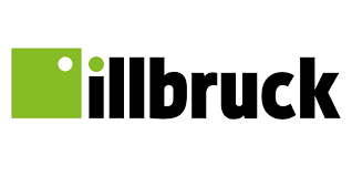 illbruck Logo