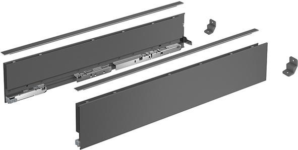 AVT YOU ZG H101 NL550 AZ SET AVANTECH ZARGE