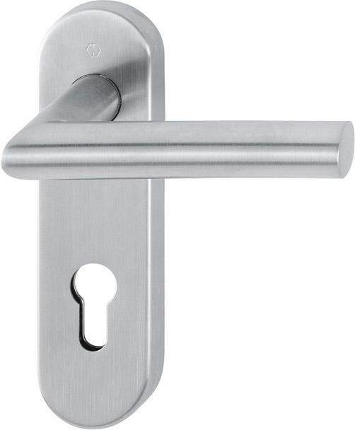 FS-Grt-Schild F69 FS-E1400/353KH,9,72,PZ