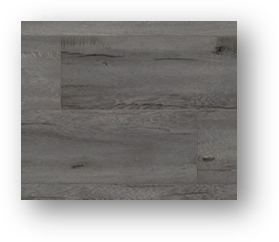Kalinafloor Vinyl Clic Lagoon 4,2mm Grey Antique Lgn 4051 18,00x122,00mm 0,55mm Nutzschicht